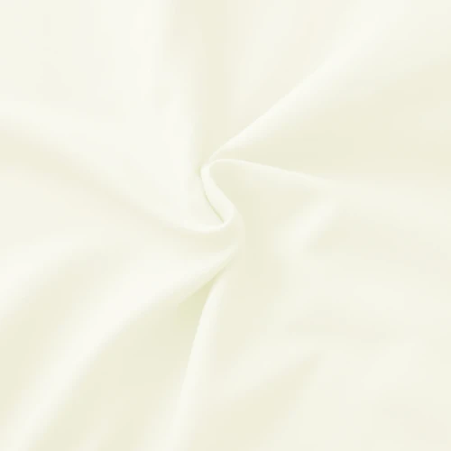 2594-6.webp