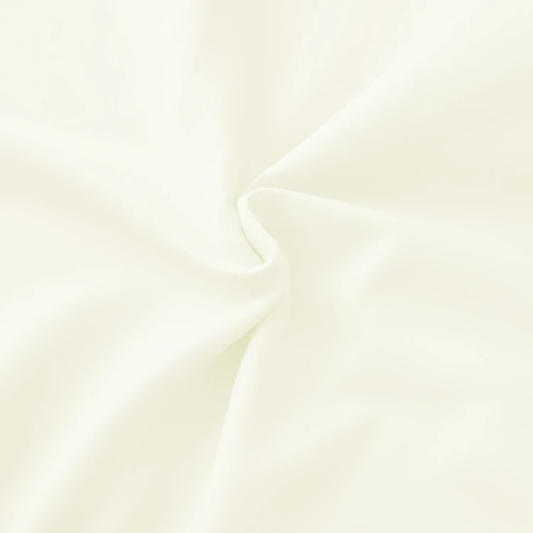2594-6.webp