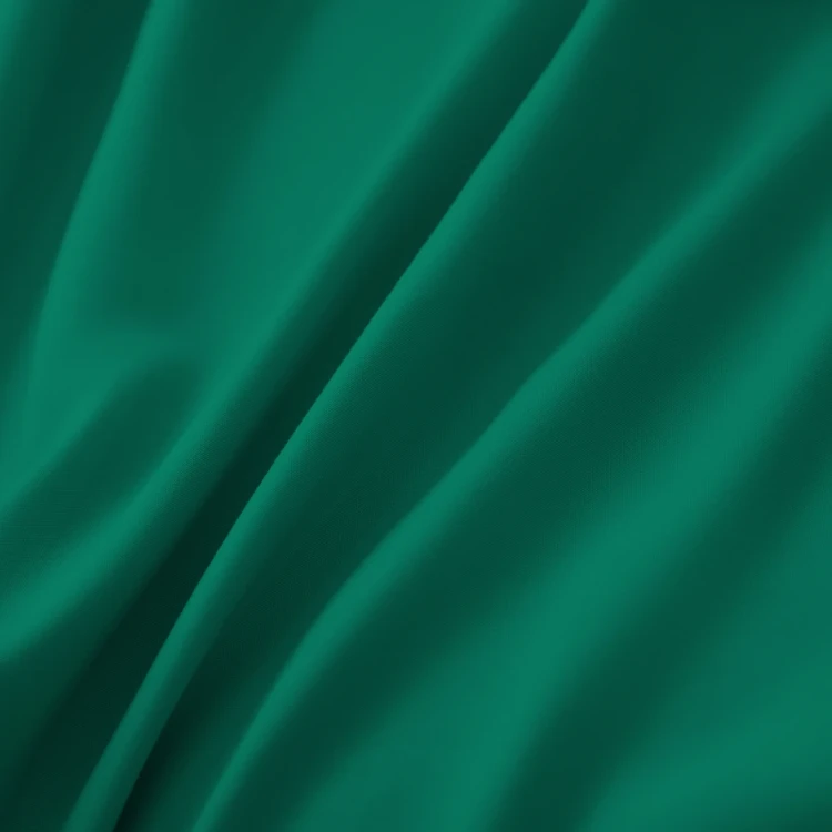 2595-5.webp