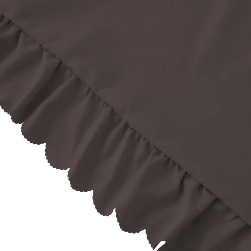 2590-3.webp