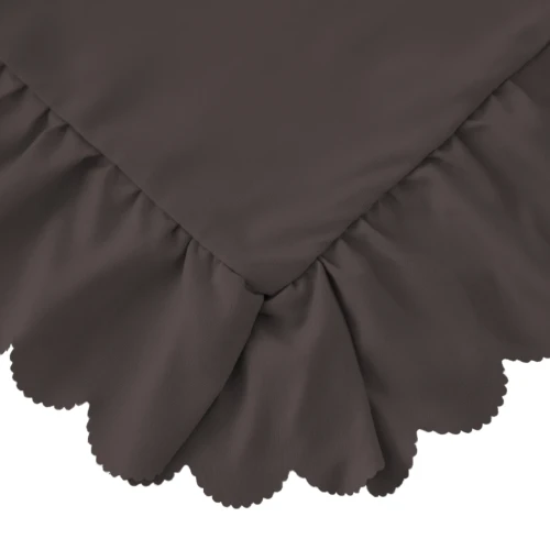 2590-4.webp