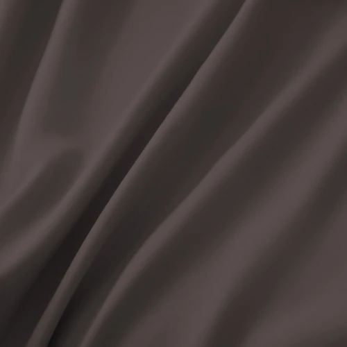 2590-5.webp