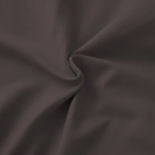 2590-6.webp