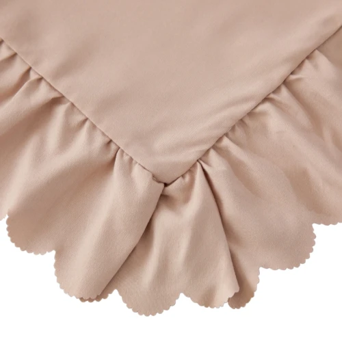 2592-4.webp