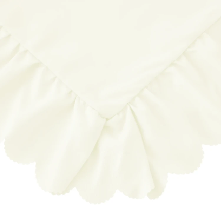2594-4.webp