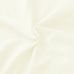 2594-6.webp