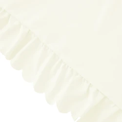 2594-3.webp