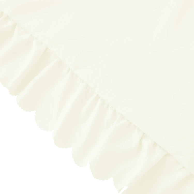 2594-3.webp