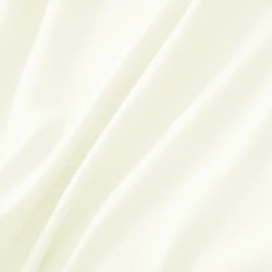 2594-5.webp