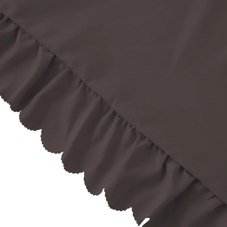 2590-3.webp