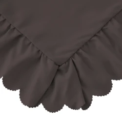 2590-4.webp