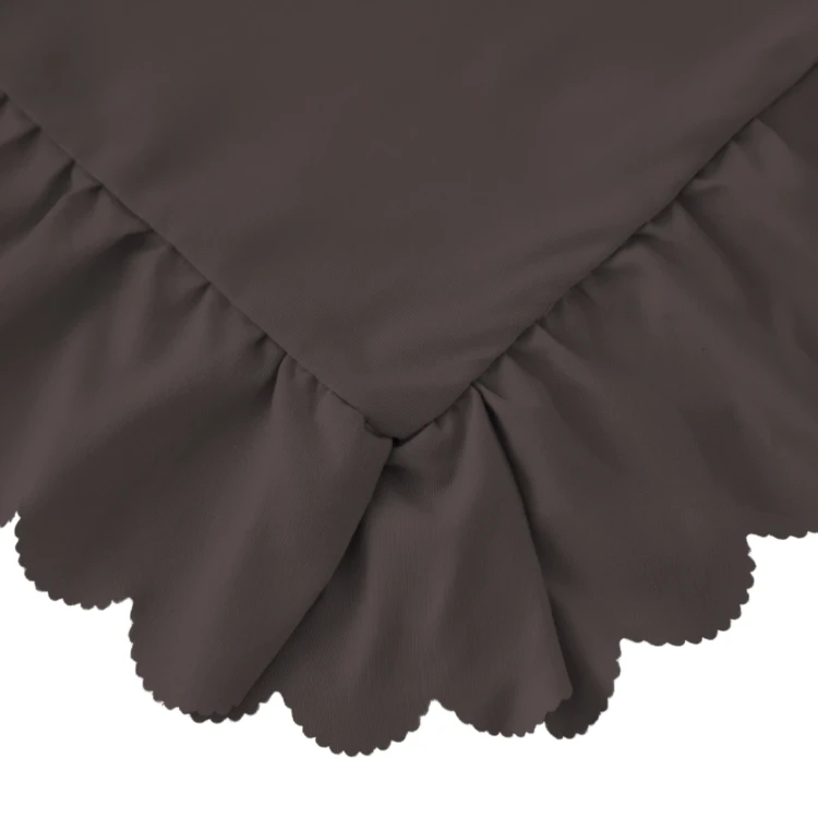 2590-4.webp
