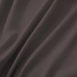 2590-5.webp