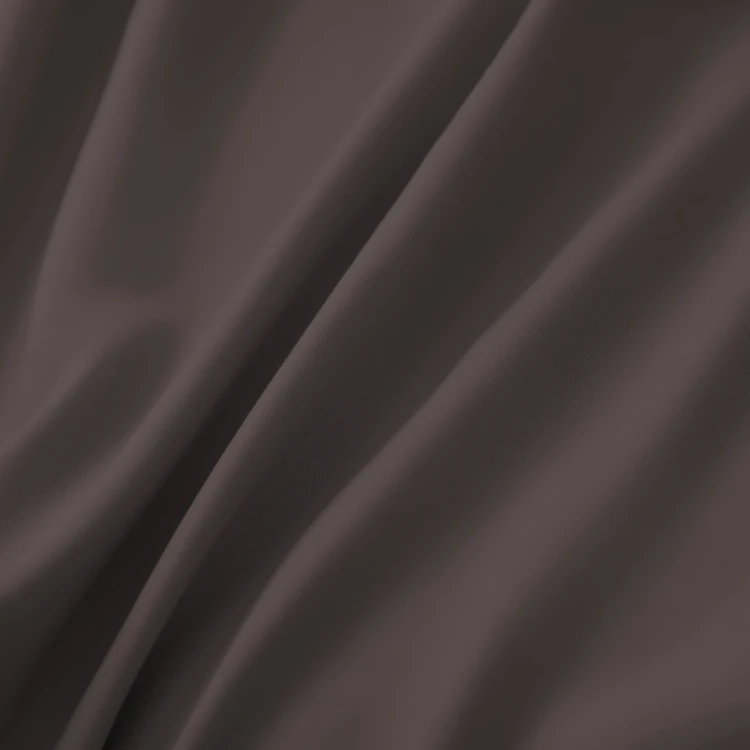2590-5.webp