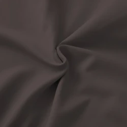 2590-6.webp
