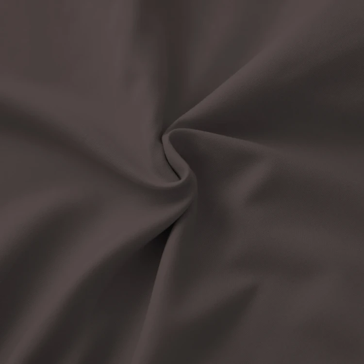 2590-6.webp