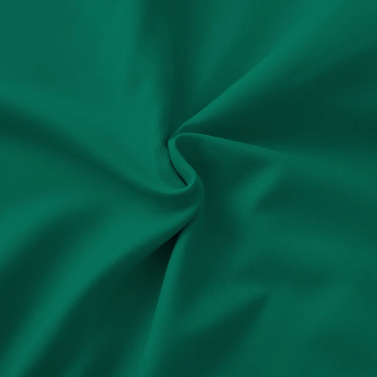 2595-6.webp