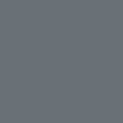 PURE_CIEMNY SZARY_DARK GREY_S.jpg