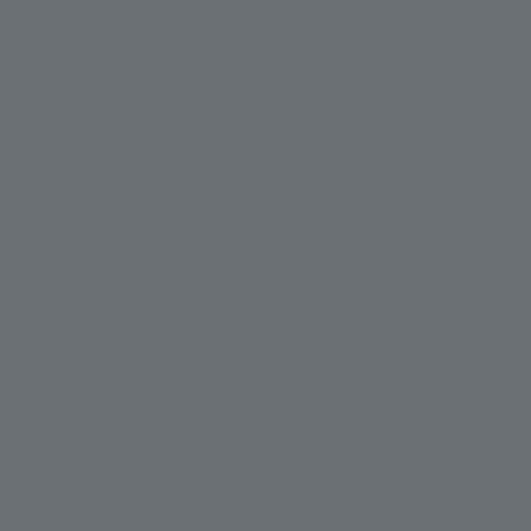 PURE_CIEMNY SZARY_DARK GREY_S.jpg