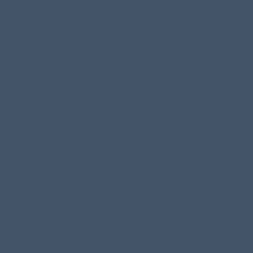 PURE_DENIM_DENIM BLUE_S.jpg