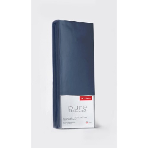 PURE_DENIM_DENIM BLUE_S_E-02.jpg
