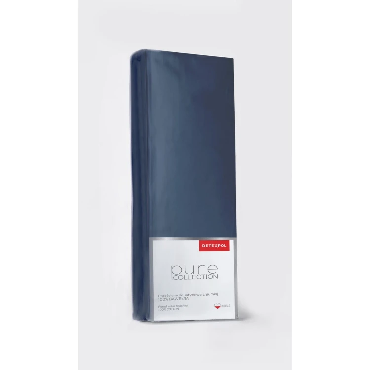 PURE_DENIM_DENIM BLUE_S_E-02.jpg