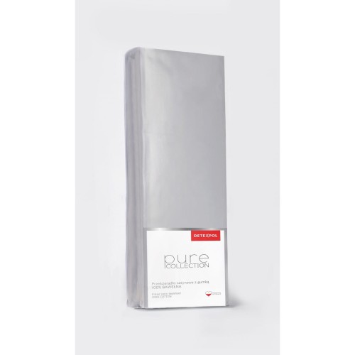 PURE_JASNY SZARY_LIGHT GREY_S_E-02.jpg