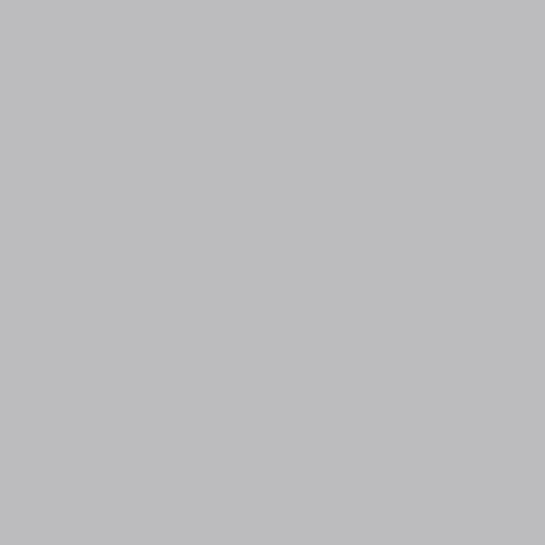 PURE_JASNY SZARY_LIGHT GREY_S.jpg