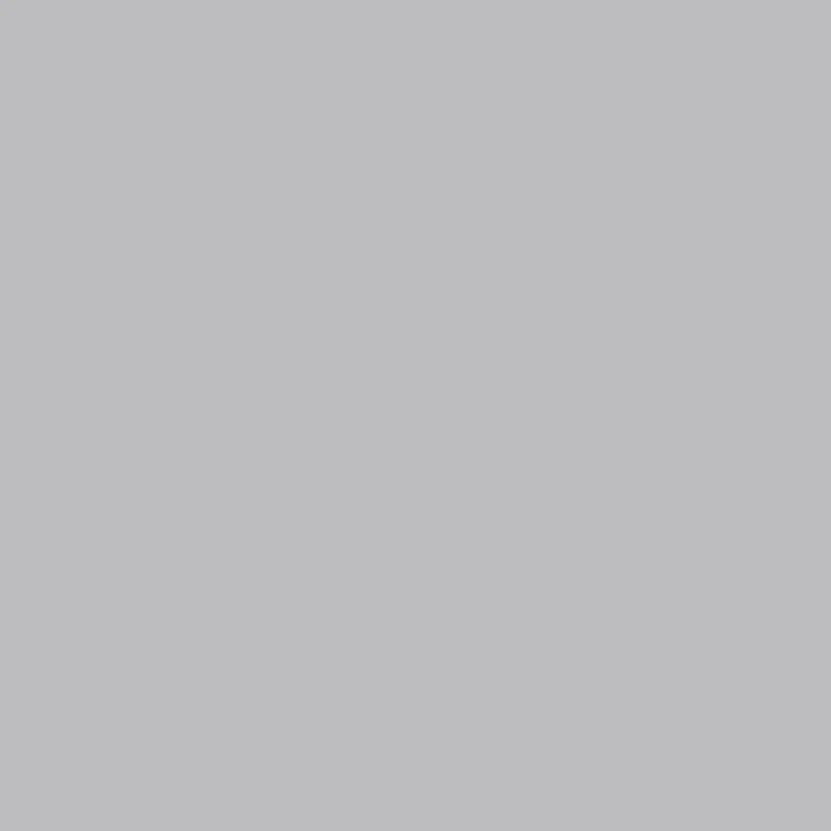 PURE_JASNY SZARY_LIGHT GREY_S.jpg