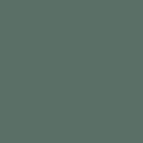 PURE_OLIWKOWY_OLIVE_S.jpg