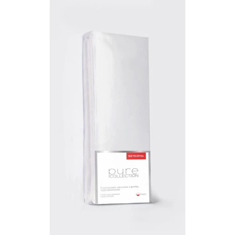 PURE_SREBRNY_SILVER_S_E-02.jpg