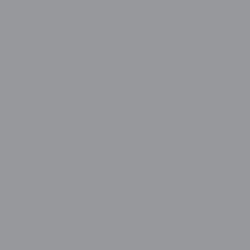 PURE_SZARY_GREY_S.jpg