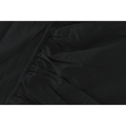 PURE_CZARNY_BLACK_S_E-04.jpg