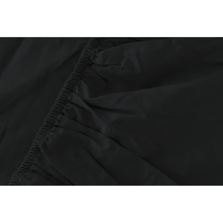 PURE_CZARNY_BLACK_S_E-04.jpg