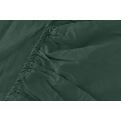 PURE_OLIWKOWY_OLIVE_S_E-04.jpg