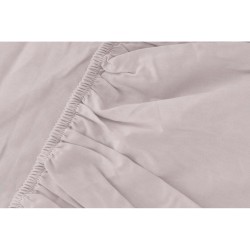 PURE_PUDROWY RÓŻ_POWDER PINK_S_E-04.jpg