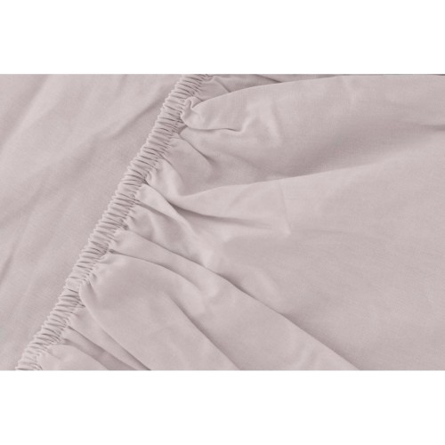 PURE_PUDROWY RÓŻ_POWDER PINK_S_E-04.jpg