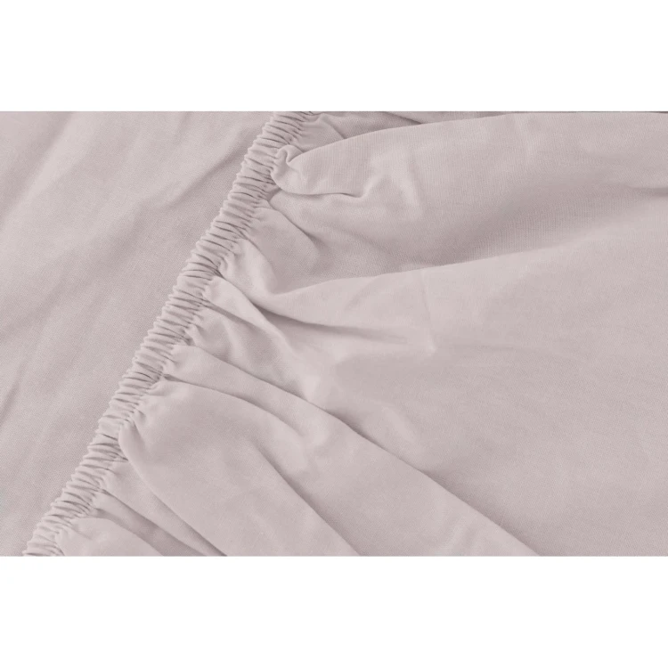 PURE_PUDROWY RÓŻ_POWDER PINK_S_E-04.jpg