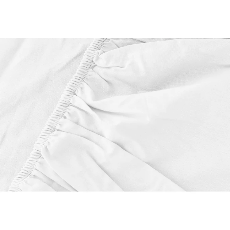 PURE_BIAŁY_WHITE_S_E-04.jpg