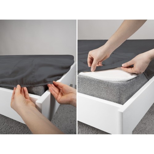 PURE_CIEMNY SZARY_DARK GREY_S_E-05.jpg