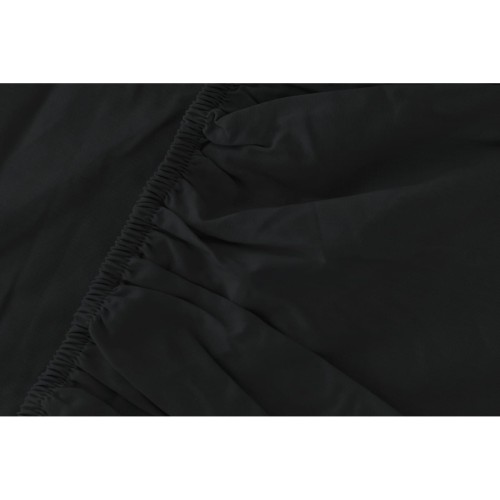 PURE_CZARNY_BLACK_S_E-04.jpg