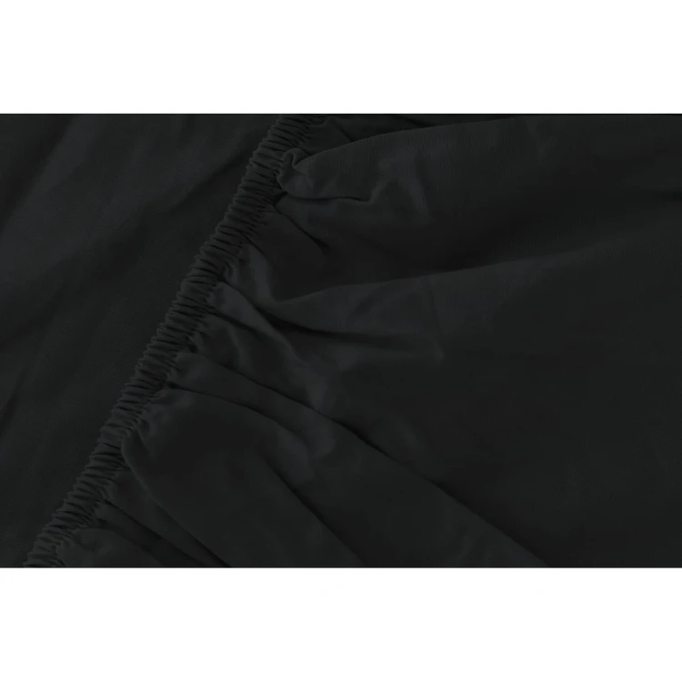 PURE_CZARNY_BLACK_S_E-04.jpg