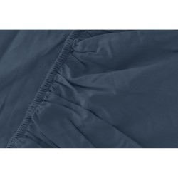 PURE_DENIM_DENIM BLUE_S_E-04.jpg