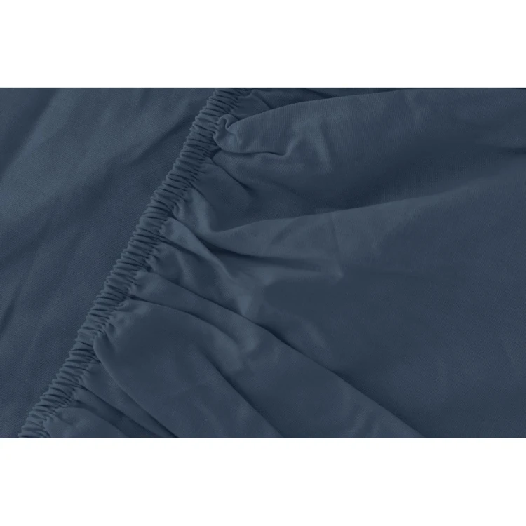 PURE_DENIM_DENIM BLUE_S_E-04.jpg