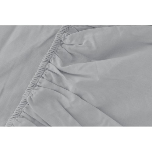 PURE_JASNY SZARY_LIGHT GREY_S_E-04.jpg