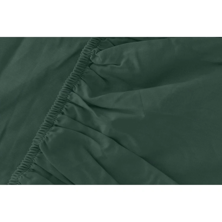 PURE_OLIWKOWY_OLIVE_S_E-04.jpg