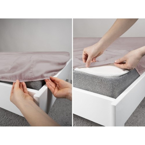 PURE_PUDROWY RÓŻ_POWDER PINK_S_E-05.jpg