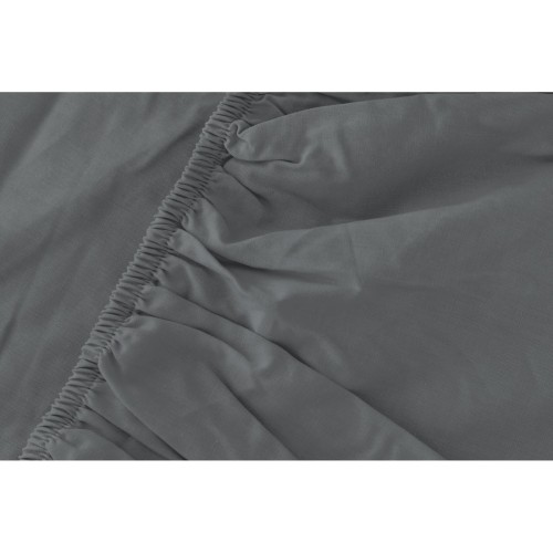 PURE_CIEMNY SZARY_DARK GREY_S_E-04.jpg