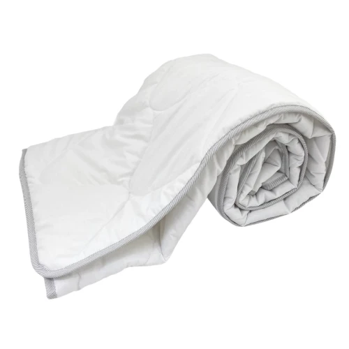 Kołdra 200x220 bawełniana Cottonella Ultralekka