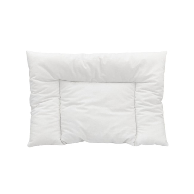 Przejdź do produktu Kołdra i poduszka dla dziecka 100x135 + 40x60 Komplet Cottonella całoroczny